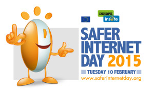 10 de febrero, día de internet seguro: “Hagamos juntos un internet mejor”