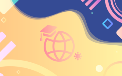 Experiencias de aprendizaje tras la pandemia