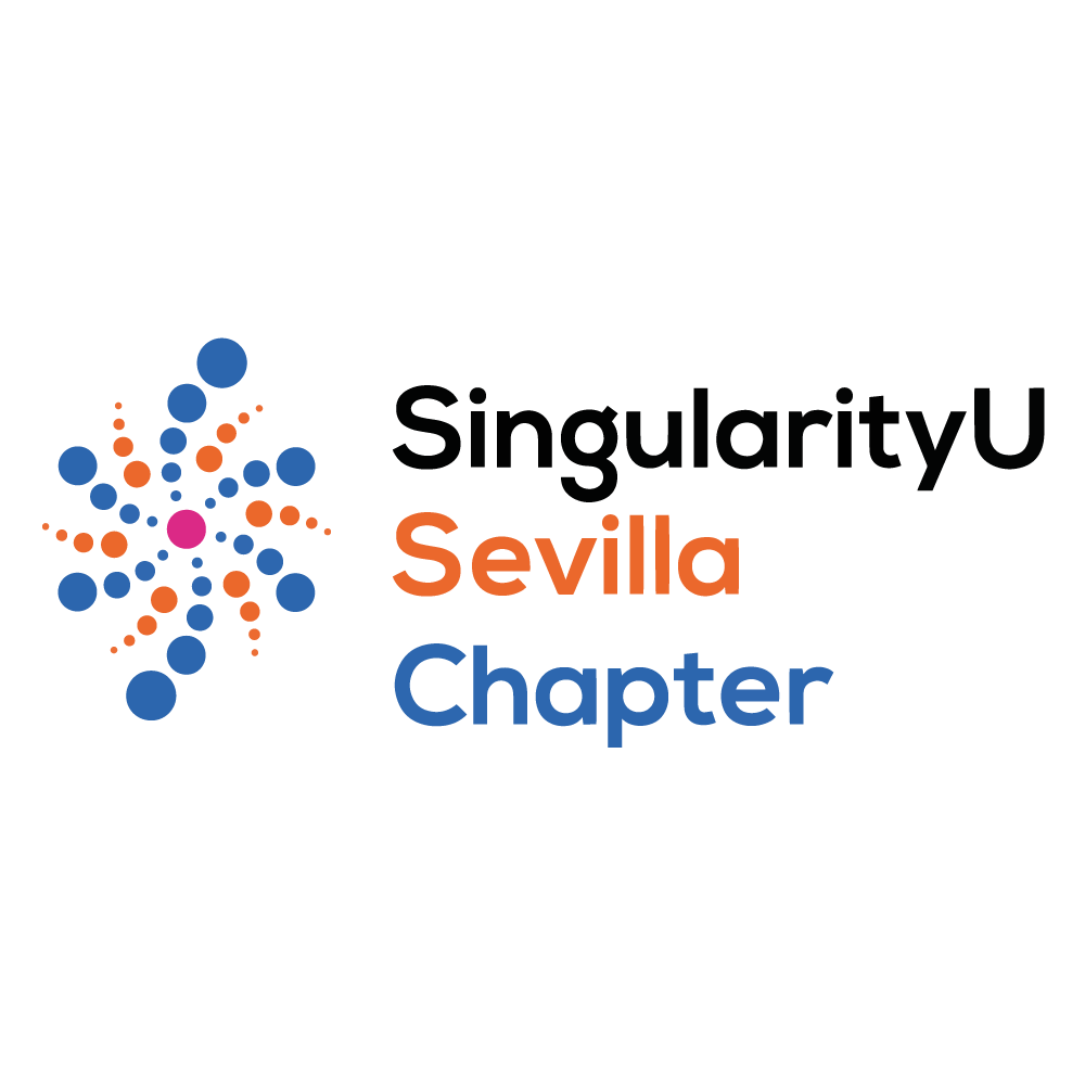 SingularityU Sevilla Chapter